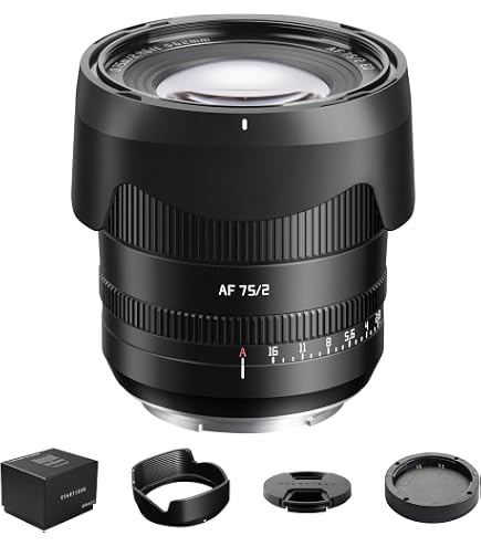Pentax Super Multi-Coated Takumar 24mm f3.5 Lens m42 with Hood